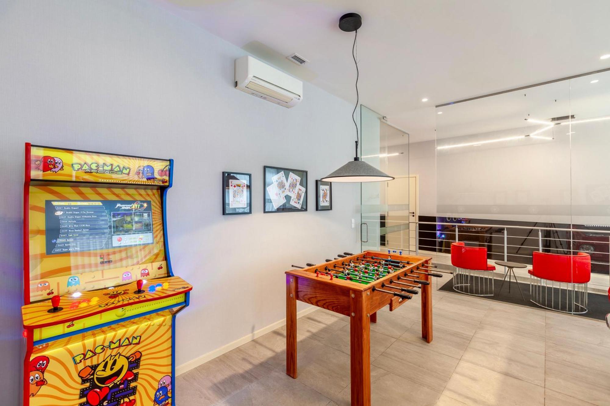 Savvy Signature Apartments Порту Экстерьер фото