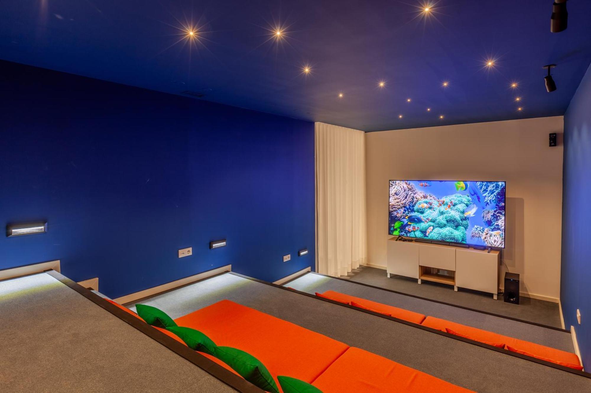 Savvy Signature Apartments Порту Экстерьер фото